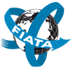 Contemporary financing decisions. FIATA Bills of Lading, FCR and CMR.