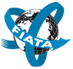 Современные решения по финансированию сделок. Коносаменты FIATA, FCR и CMR.