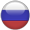 Русский