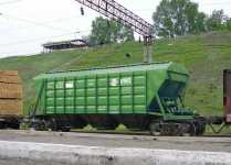 19-752